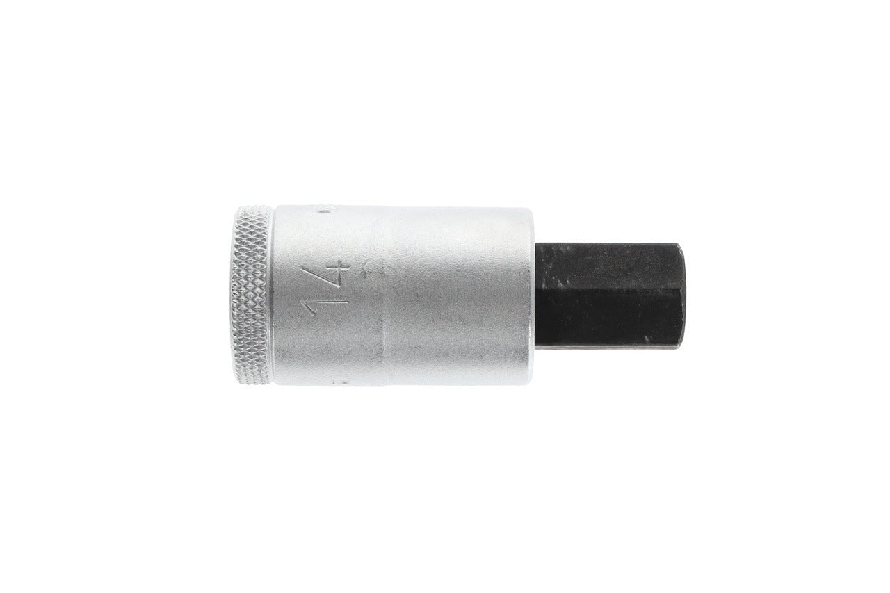 IN 19 - Vasos destornillador hexagonal INBUS® de 1/2" - Ferrotecnia