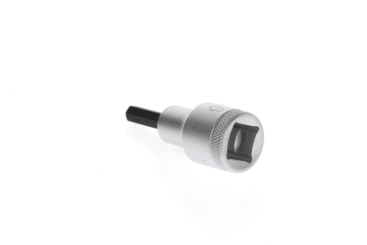 IN 19 - Vasos destornillador hexagonal INBUS® de 1/2" - Ferrotecnia