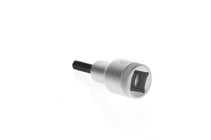 IN 19 - Vasos destornillador hexagonal INBUS® de 1/2" - Ferrotecnia