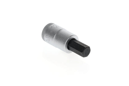 IN 19 - Vasos destornillador hexagonal INBUS® de 1/2" - Ferrotecnia