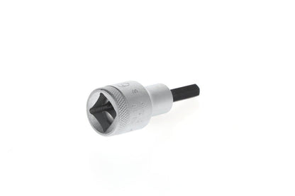 IN 19 - Vasos destornillador hexagonal INBUS® de 1/2" - Ferrotecnia
