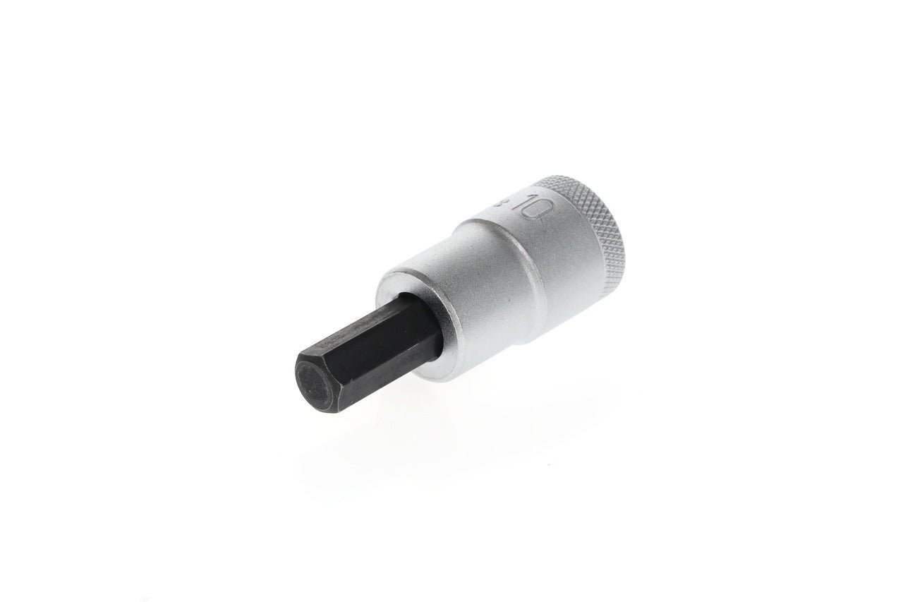 IN 19 - Vasos destornillador hexagonal INBUS® de 1/2" - Ferrotecnia