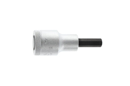 IN 19 - Vasos destornillador hexagonal INBUS® de 1/2" - Ferrotecnia