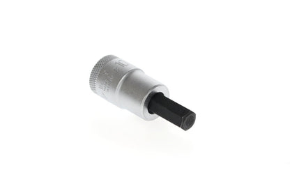 IN 19 - Vasos destornillador hexagonal INBUS® de 1/2" - Ferrotecnia