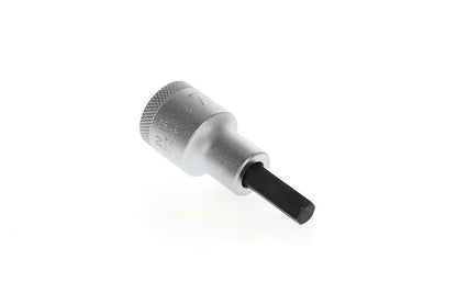 IN 19 - Vasos destornillador hexagonal INBUS® de 1/2" - Ferrotecnia