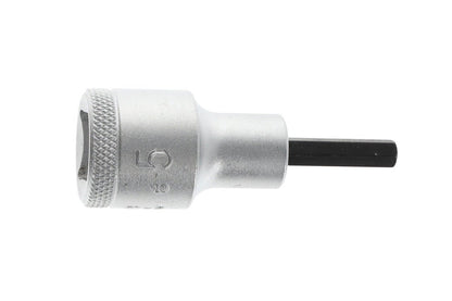 IN 19 - Vasos destornillador hexagonal INBUS® de 1/2" - Ferrotecnia