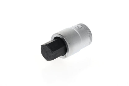 IN 19 - Vasos destornillador hexagonal INBUS® de 1/2" - Ferrotecnia