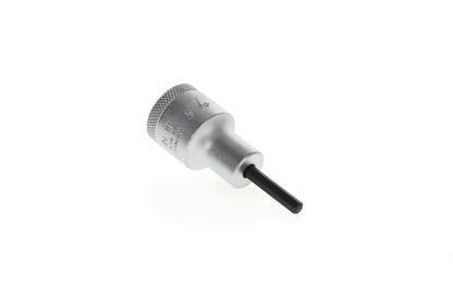 IN 19 - Vasos destornillador hexagonal INBUS® de 1/2" - Ferrotecnia