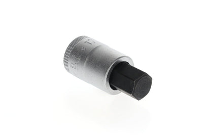 IN 19 - Vasos destornillador hexagonal INBUS® de 1/2" - Ferrotecnia