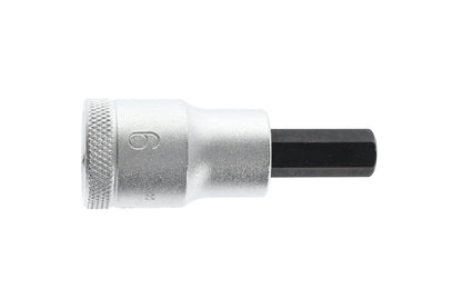 IN 19 - Vasos destornillador hexagonal INBUS® de 1/2" - Ferrotecnia