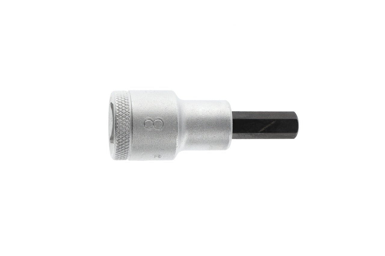IN 19 - Vasos destornillador hexagonal INBUS® de 1/2" - Ferrotecnia