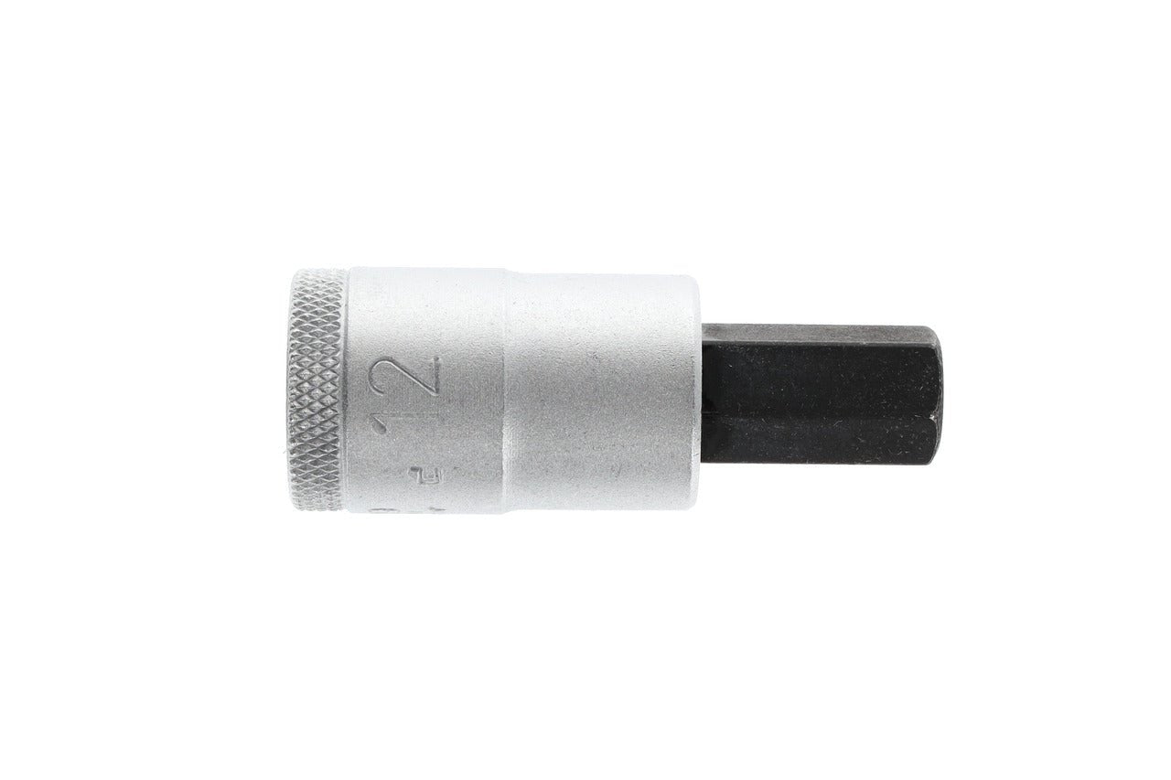 IN 19 - Vasos destornillador hexagonal INBUS® de 1/2" - Ferrotecnia
