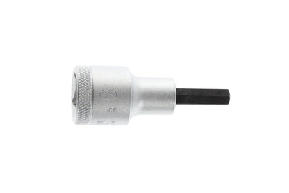 IN 19 - Vasos destornillador hexagonal INBUS® de 1/2" - Ferrotecnia