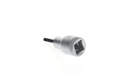 IN 19 - Vasos destornillador hexagonal INBUS® de 1/2" - Ferrotecnia