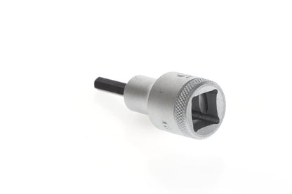 IN 19 - Vasos destornillador hexagonal INBUS® de 1/2" - Ferrotecnia