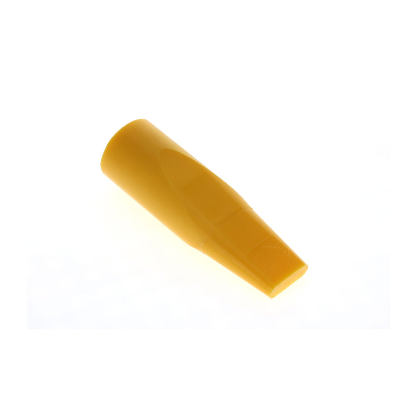 Inserto de plástico blanco - Ferrotecnia