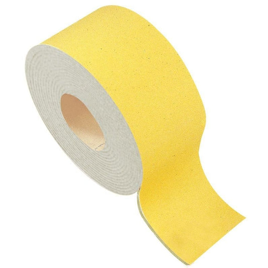 Interflex AP210C.115.25.60 - Sponge sandpaper roll 115x25 (grit 60)