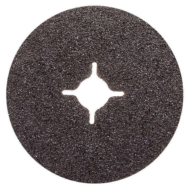 Interflex Disco de fibra carburo de silicio (en caja de 25 uds.) - Ferrotecnia