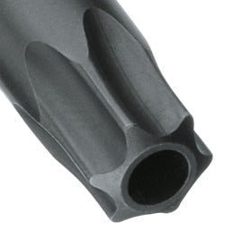 ITX 19 B - Vasos destornillador TX Inviolable de 1/2" - Ferrotecnia