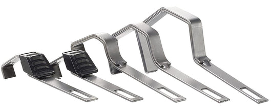 Jokari Abrazaderas de cable para System 4 - 70 - Ferrotecnia