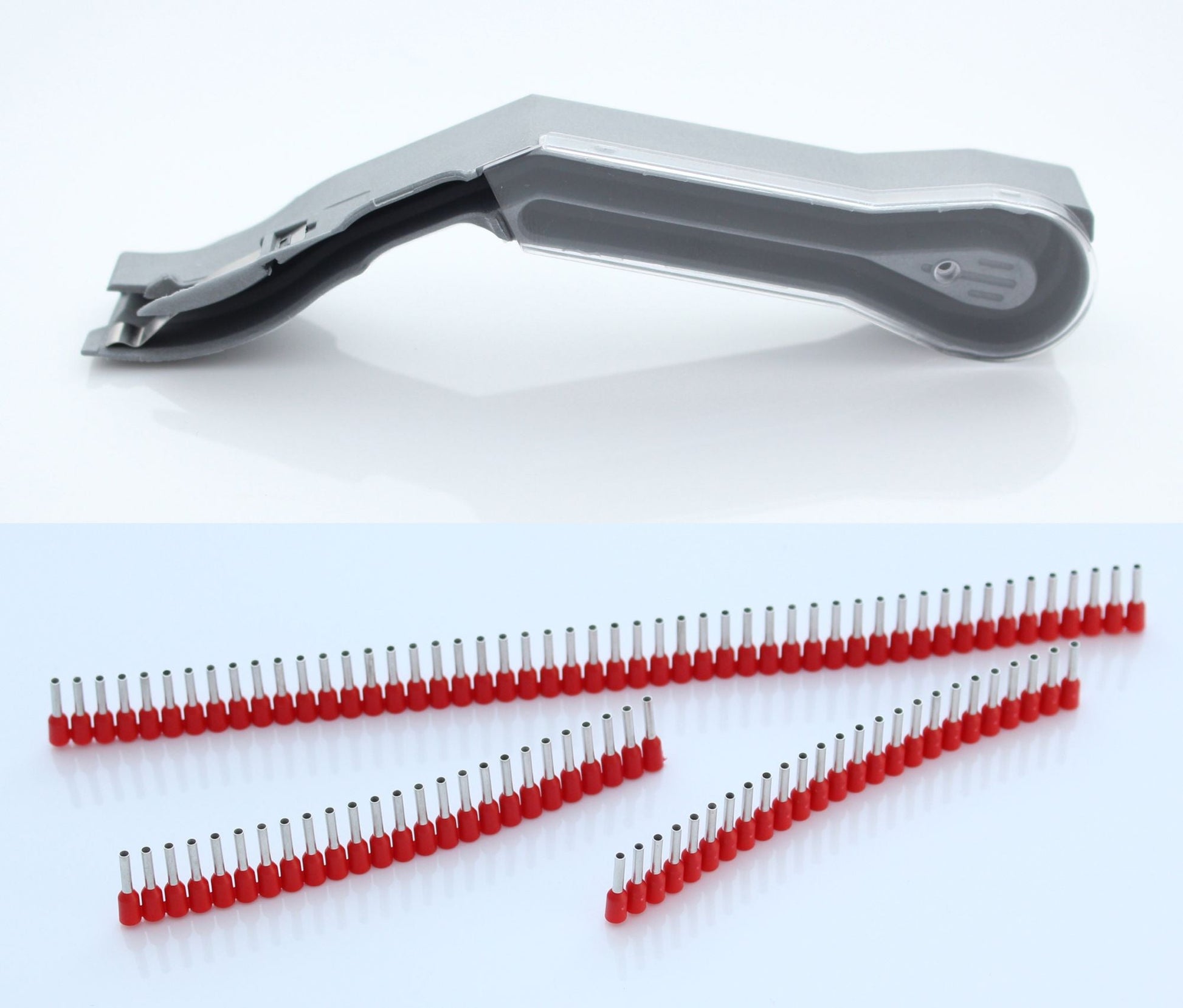 Jokari Cartucho y manguitos para herramienta QUADRO Plus - Ferrotecnia