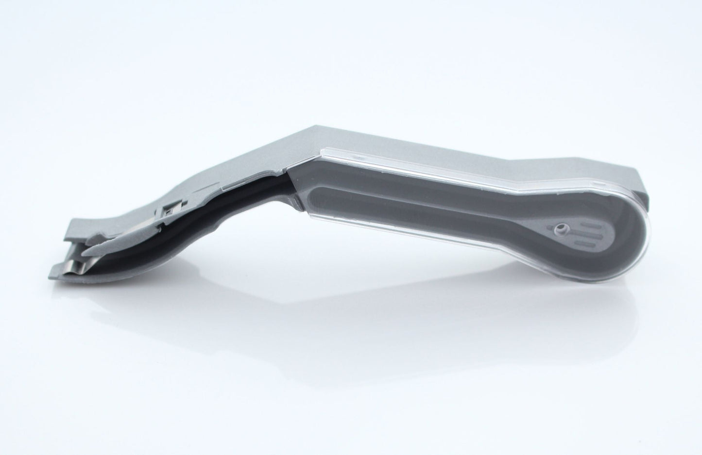 Jokari Cartucho y manguitos para herramienta QUADRO Plus - Ferrotecnia