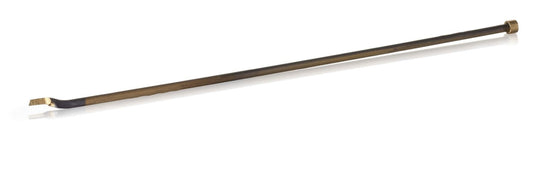 Jokari Cuchillas de repuesto para cuchillos pelacables - Ferrotecnia