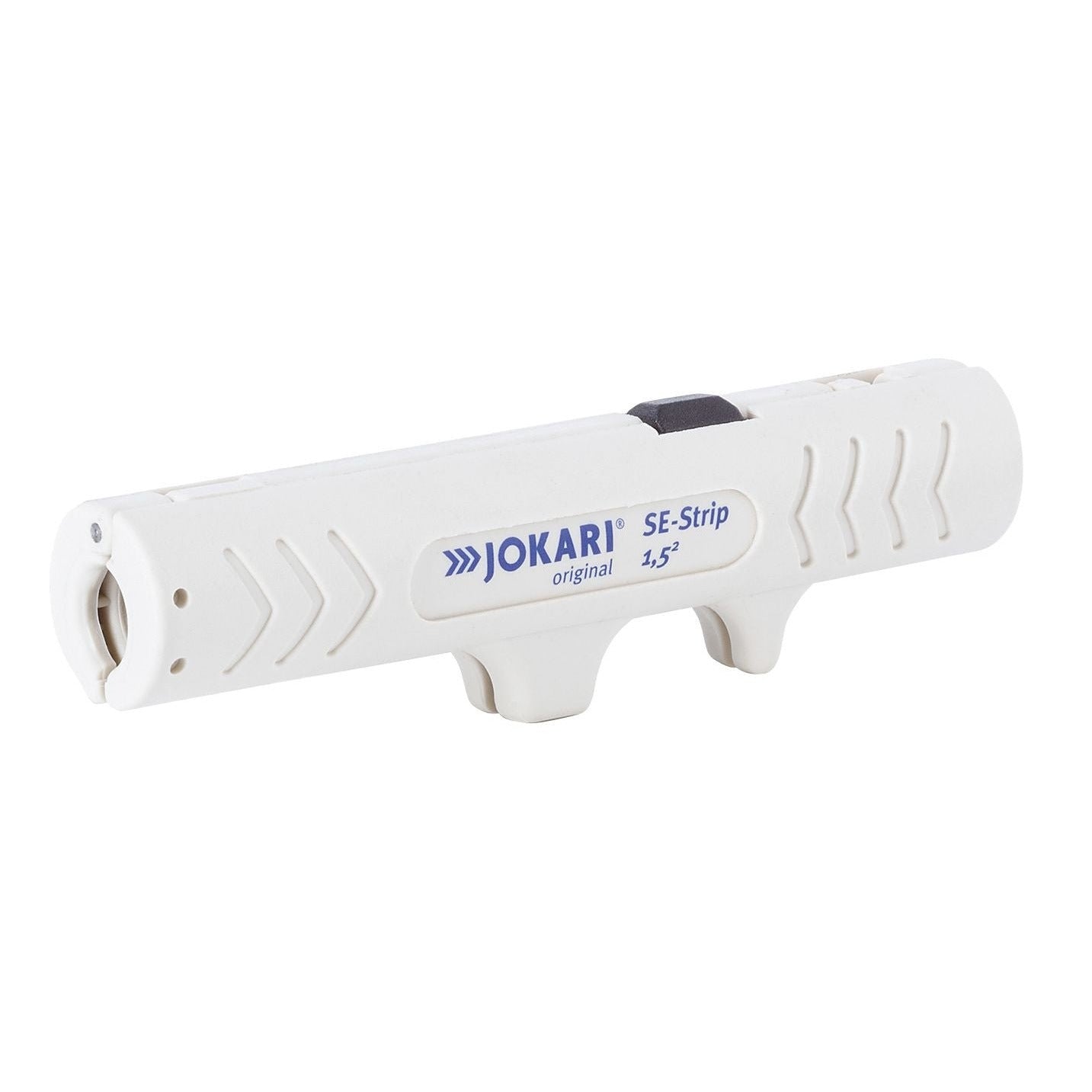 Jokari J30180 - SE-Strip Wire Stripper (1.5 mm²)