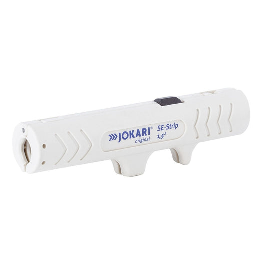 Jokari J30180 - SE-Strip Wire Stripper (1.5 mm²)