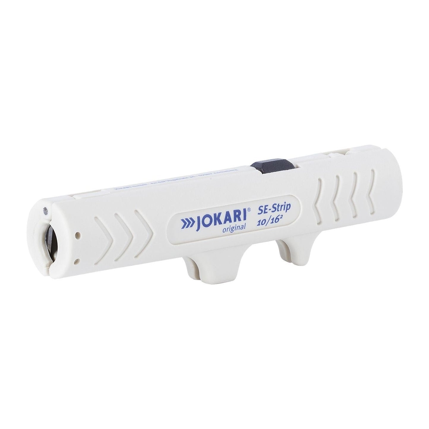 Jokari J30200 - SE-Strip Wire Stripper (10-16 mm²)