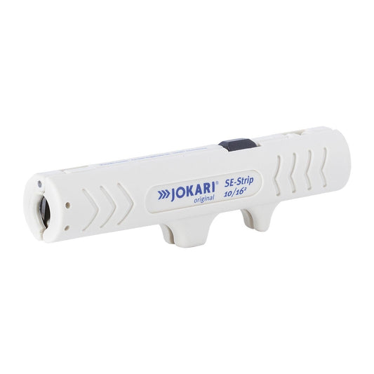 Jokari J30200 - SE-Strip Wire Stripper (10-16 mm²)