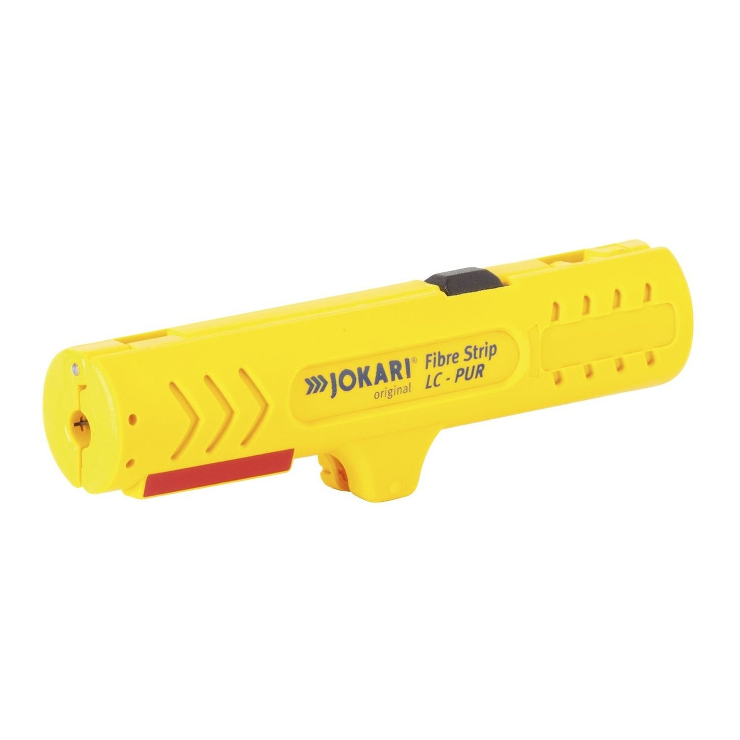 Jokari J30810 - Pelacables Fibre Strip LC-PUR (Ø a partir de 6,2 mm)