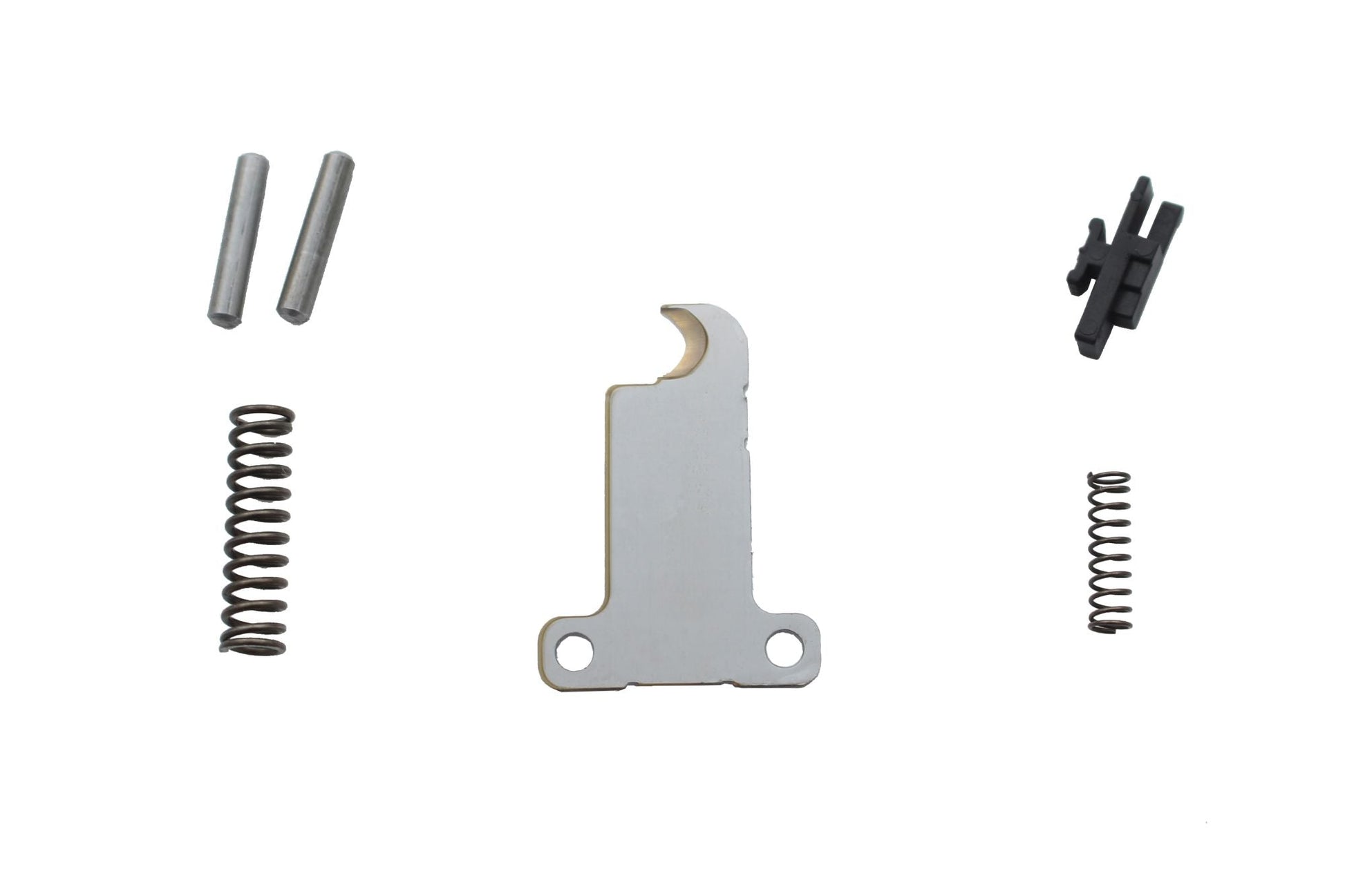 Jokari J79055 - Cuchilla de repuesto para cuchillos pelacables System 4 - 70 - Ferrotecnia