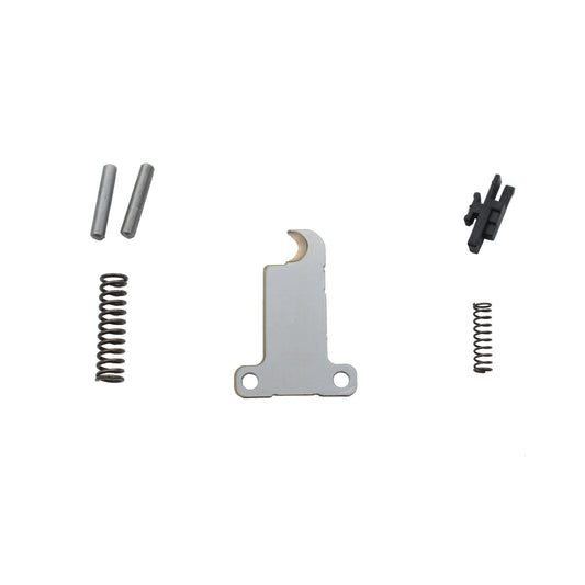 Jokari J79055 - Cuchilla de repuesto para cuchillos pelacables System 4-70