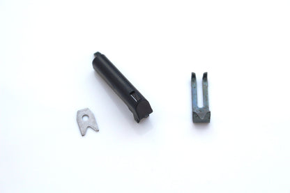 Jokari Juegos de cuchillas de repuesto para alicates pelacables - Ferrotecnia