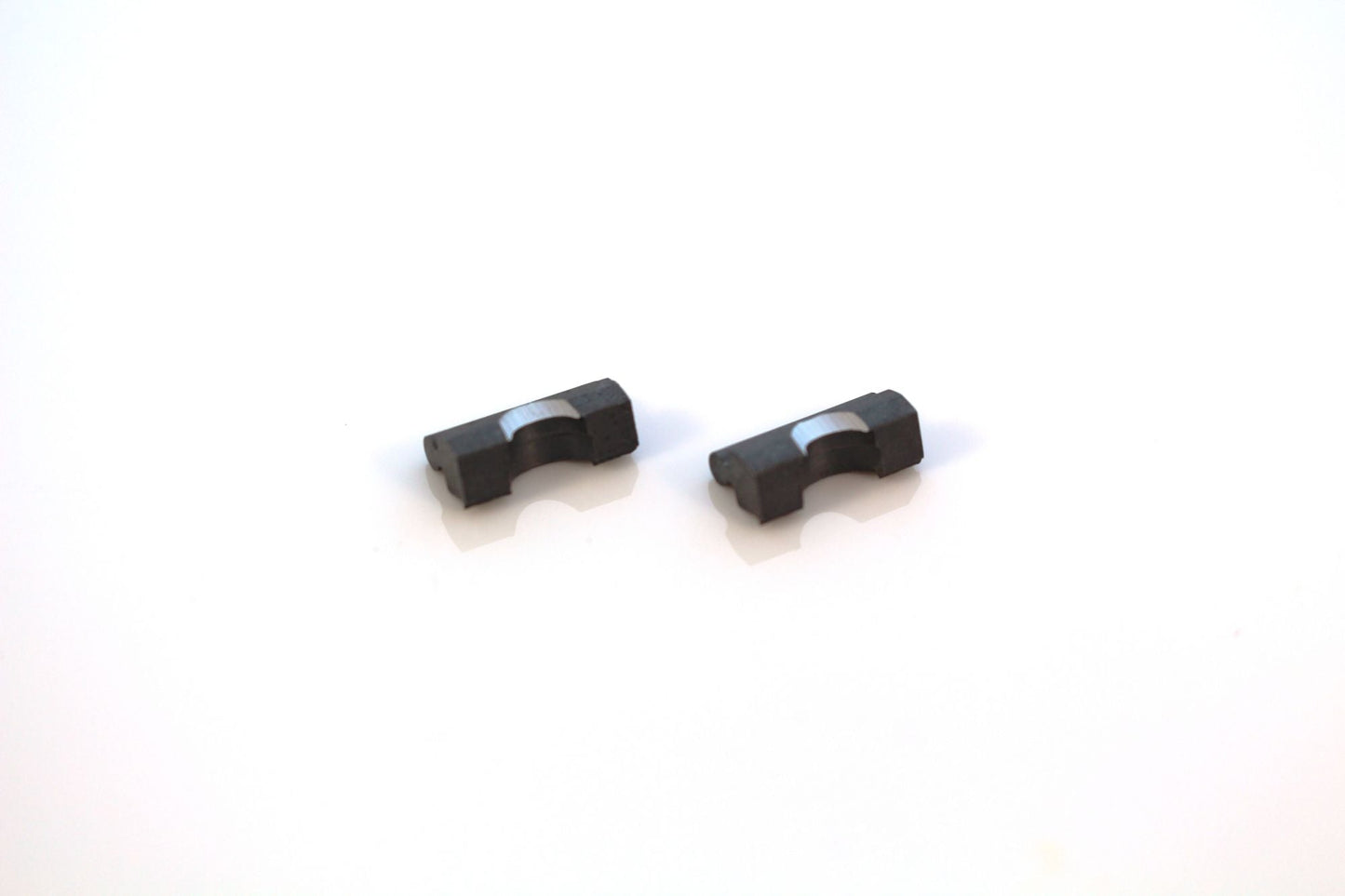 Jokari Juegos de cuchillas de repuesto para alicates pelacables - Ferrotecnia