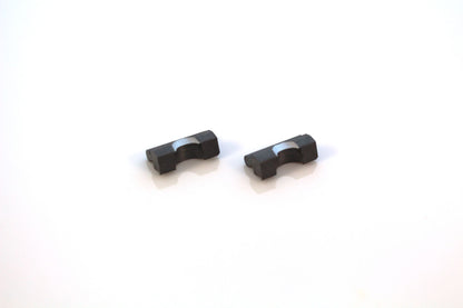 Jokari Juegos de cuchillas de repuesto para alicates pelacables - Ferrotecnia