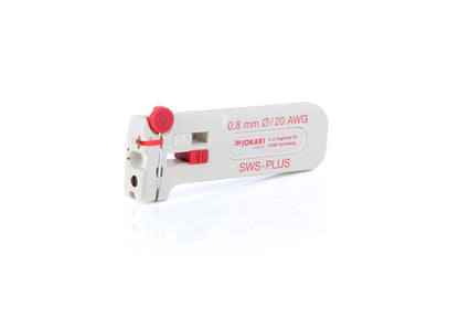 Jokari Pelacables de microprecisión SWS - Plus - Ferrotecnia