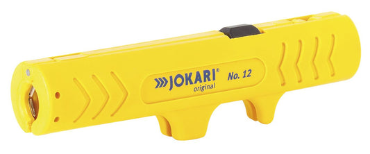 Jokari J30120 - Pelacables Universal No. 12 (Ø 8-13 mm)