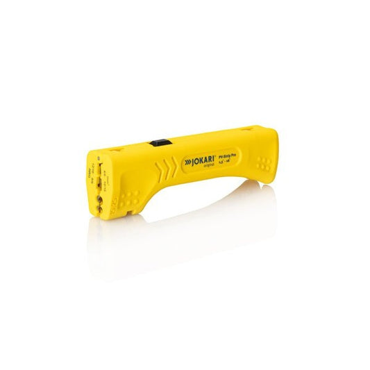 Jokari - Pelacable PV-Strip Pro 1,5-16mm