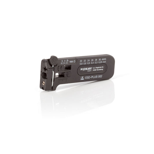 Jokari Pelacables de microprecisión ESD-Plus