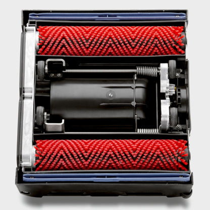 Kärcher 1.783-311.0 - Fregadora-aspiradora BR 40/10 C Ep Adv