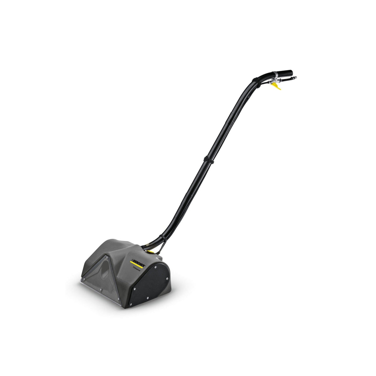 Kärcher 1.913-102.0 - Lava-aspiradora PW 30/1 cabezal de lavado Power para Puzzi 10/2 - Ferrotecnia
