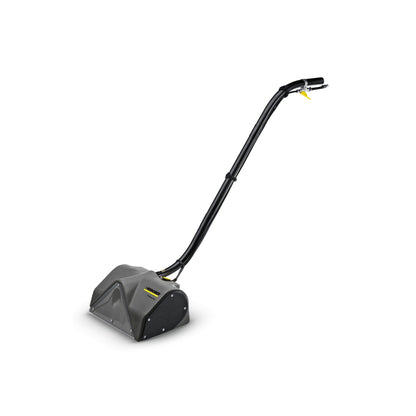 Kärcher 1.913-102.0 - Lava-aspiradora PW 30/1 cabezal de lavado Power para Puzzi 10/2 - Ferrotecnia