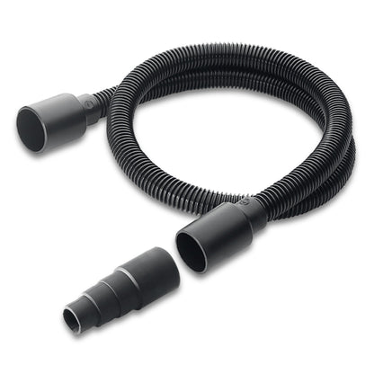 Kärcher 2.863-112.0 - Kit de aspiración para herramientas eléctricas