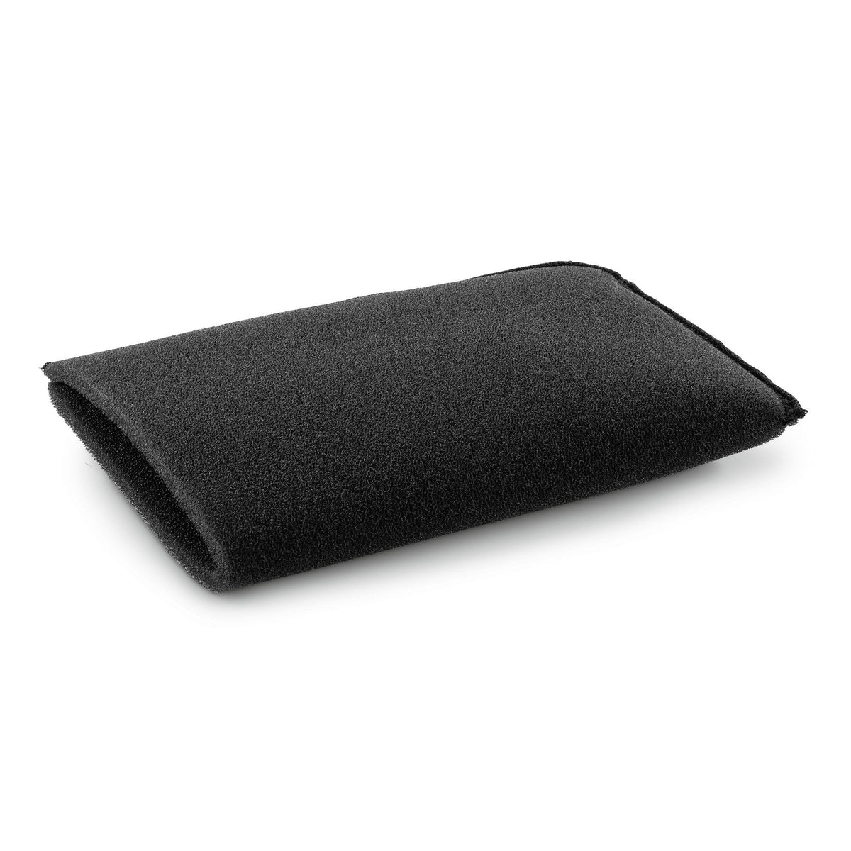 Kärcher 2.889-083.0 - Filtro de espuma para la limpieza en húmedo para aspiradores en seco y húmedo NT 70, NT 72/2