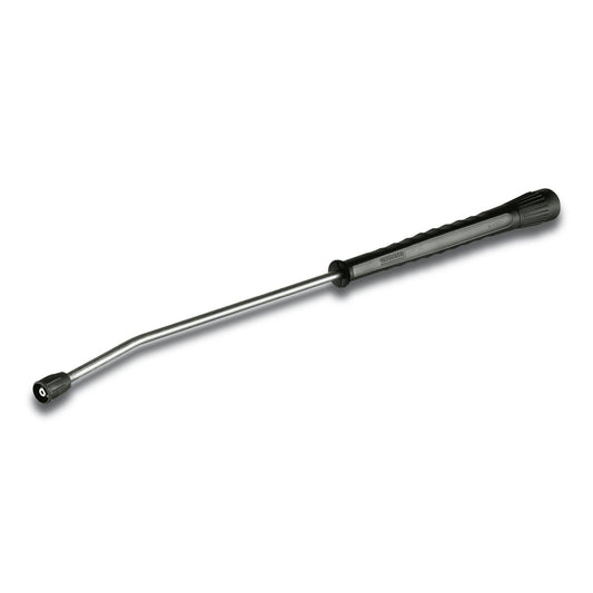 Kärcher 4.760-660.0 - Lanza pulverizadora, 1050 mm, giratoria - Ferrotecnia