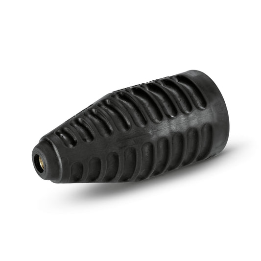 Kärcher 4.763-253.0 - Boquilla turbo, 050