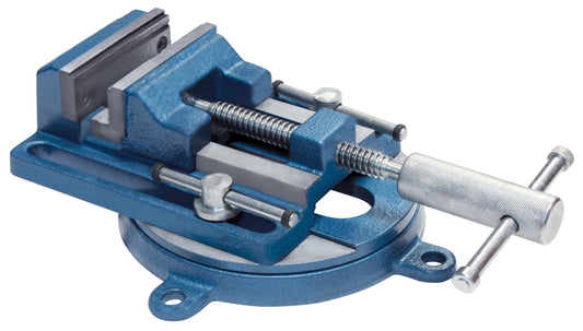 Kanca 60220040100 - Mordaza Drillo .100 - Ferrotecnia