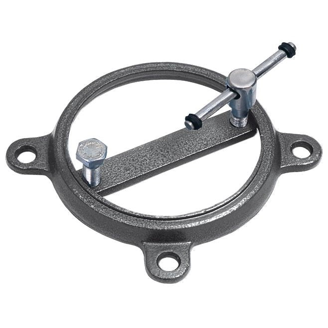 Kanca Swivel Base for KANEX Vise
